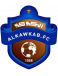 Al-Kawkab Club