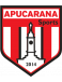 Apucarana Sports (PR)