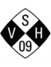 SV 09 Hofheim (Hes.)
