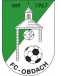 FC Obdach Jugend