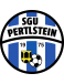 SGU Pertlstein