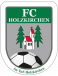 TuS Holzkirchen U19