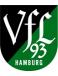 VfL 93 Hamburg III