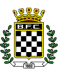 Boavista FC B (- 2019)