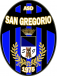 ASD San Gregorio