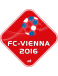 FC Vienna 2016