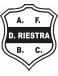 Club Deportivo Riestra U20