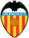 Valencia B