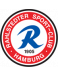 Rahlstedter SC Jugend