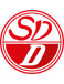 SV Donaustauf U19