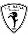FC Rätia Bludenz II