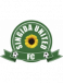 Singida United FC