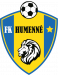 FK Humenne