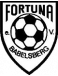 Fortuna Babelsberg U19