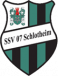 SSV 07 Schlotheim U17