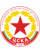 CSKA 1948ソフィア