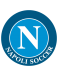 Napoli Soccer