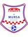 NK Mursa Osijek