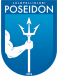 Pärnu JK Poseidon Jugend