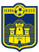 Serra Ricco 1971
