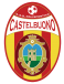 Polisportiva Castelbuono