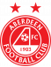 Aberdeen FC Reserves