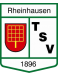 TSV Rheinhausen