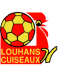 CS Louhans-Cuiseaux 71