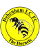 Debenham LC FC
