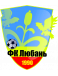 FK Lyuban (- 2021)