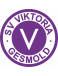 SV Viktoria Gesmold U19