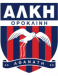 Alki Oroklini U21 (-2023)