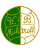 VfB Mühltroff (- 2022)