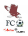 FC St. Anton Altyapı