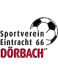 SV Dörbach Formation