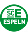 SC Grün-Weiß Espeln