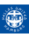 Hellas United