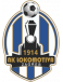 NK Lokomotiva Zagreb UEFA U19