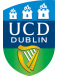 University College Dublin UEFA U19