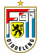 F91 Düdelingen UEFA U19
