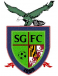 Maryland SGFC Eagles