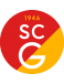 SC Goldau II