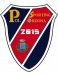 Sporting Ordona