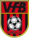 VfB Cottbus 97 II