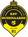 KSV Oudenaarde U21