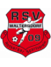 RSV Waltersdorf III
