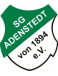 SG Adenstedt