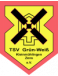 TSV Grün-Weiß Kleinmühlingen/Zens U19