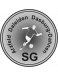 SG Arzfeld/Daleiden/Dasburg-Dahnen