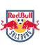 Red Bull Juniors Salzburg (- 2012)